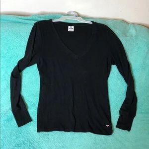 Victoria Secret Top Sz LG